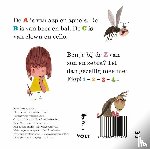 Westendorp, Fiep - ABC 123