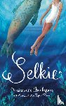 Clinckspoor, Meikeminne - Selkie