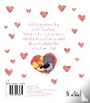 Woezel & Pip - Woezel & Pip: Ik vind jou zo lief