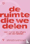 RITA Community - De ruimte die we delen