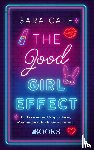 Cate, Sara - The good girl effect