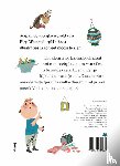Westendorp, Fiep - Het grote Fiep zoekboek
