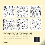 Plums, Didi - Hondenvriendjes