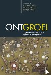  - Ontgroei