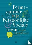 Macnamara, Looby - Permacultuur in je persoonlijke en sociale leven