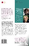 Kenis, Anneleen, Lievens, Matthias - De mythe van de groene economie