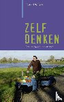 Welzer, Harald - Zelf denken