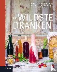 Peltyn, Tom - De wildste dranken