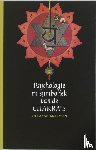 Leeuwen, T. van - Psychologie en symboliek van de chakra's
