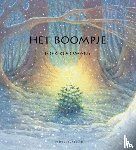 Koopmans - Het boompje