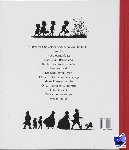 Beskow, E. - Het bloemenfeest