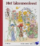 Beskow, E. - Het bloemenfeest