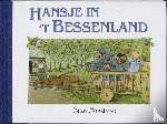 Beskow, E. - Mini-Editie