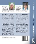 Broek, Martin van den - Praktijkboek dynamische oordeelsvorming