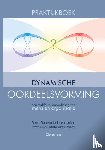 Broek, Martin van den - Praktijkboek dynamische oordeelsvorming - een middel tot ontwikkeling van mens en organisatie
