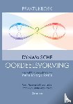 Broek, Martin van den - Praktijkboek dynamische oordeelsvorming