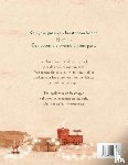 Sif, Birgitta - Het is elke dag kerst met jou