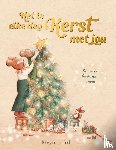 Sif, Birgitta - Het is elke dag kerst met jou