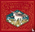 Hawkins, Emily - Het wonderlijke boek der Fabelwezens