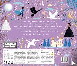 Courtney-Tickle, Jessica - Ik speel piano: Het zwanenmeer