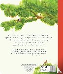 Melvin, Alice - Het bos van Muis