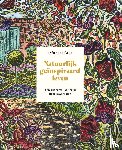Busstra-te Velde, Ity - Natuurlijk geïnspireerd leven