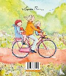 Pluim, Sophie - Ochtend