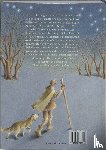 Verschuren, I. - Midden in de winternacht