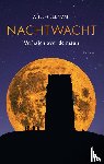 Beekman, Willem - Nachtwacht