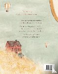Sif, Birgitta - Waar je ook gaat, mijn liefde waait mee