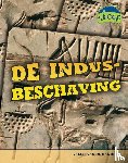 Williams, Brenda, Williams, Brian - De indusbeschaving
