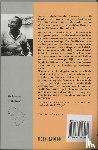 Sembene Ousmane, Renes, H. - De vrucht van de schande
