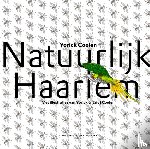 Coolen, Yorick - Natuurlijk Haarlem