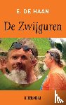 Haan, E. de - De zwijguren