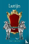 Daanen, Jos van - Lutijn