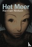 Nielsen, Harman - Het Meer