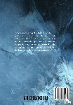 Paleaux, Lex - Winterwater