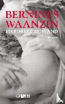 Hofland, Margreet - Bernini's waanzin