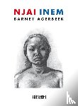 Agerbeek, Barney - Njai Inem