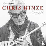 Ruys, Kees - Chris Hinze