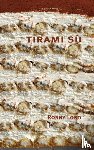 Lobo, Ronny - Tirami sù