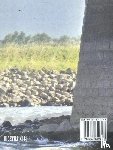 Verhoeven, Ilona - Fiets onder de waterspiegel
