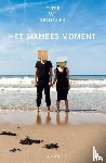 Brouwer, Peter W.J. - Het Siamees moment