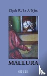 Lo A Njoe, Clyde R. - Mallura