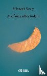 Slory, Michael - Alsof men alles loslaat