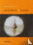 Spiegeler, Brigitte - Kinderroof & bijzang