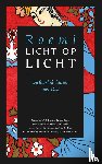 Roemi, D. - Licht op licht