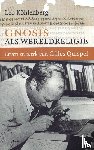 Köhlenberg, Leo - Gnosis als wereldreligie