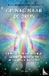 Lichtenberg, Elly, Thiessens, Marc - Op weg naar de bron