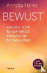 Harris, Annaka - Bewust